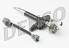 Купити Інжектор Mazda 6 DENSO dcri107850 (фото2) підбір по VIN коду, ціна 13653 грн.