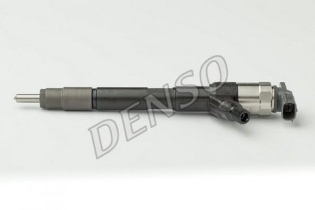 Купити Форсунка паливна Mitsubishi Outlander DENSO dcri300340 (фото1) підбір по VIN коду, ціна 17271 грн.