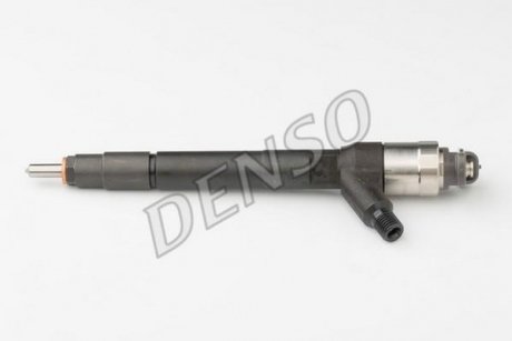 Купить Инжектор Opel Meriva, Astra DENSO dcri301030 (фото1) подбор по VIN коду, цена 13090 грн.