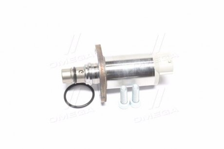 Купити Редукційний клапан ПНВТ OPEL MERIVA 1.7 CDTI (2003 - 2010) Opel Astra, Mitsubishi Pajero, Nissan X-Trail, Primera, Mazda 6, Opel Meriva, Nissan Almera, Opel Corsa, Nissan Pathfinder, Navara, Opel Combo DENSO dcrs300120 (фото1) підбір по VIN коду, ціна 3796 грн.