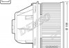 Купити Вентилятор салону FORD Galaxy / S-Max / Kuga 2006 - 2015 Ford Kuga, Galaxy, S-Max, Focus, Mondeo, C-Max DENSO dea10053 (фото1) підбір по VIN коду, ціна 4924 грн.