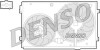 Купити Вентилятор радіатора Volkswagen Passat, Seat Leon, Volkswagen Caddy, Golf, Skoda Octavia, Volkswagen Jetta, Audi A3, Skoda Superb, Yeti, Audi A1, Volkswagen EOS DENSO der32011 (фото1) підбір по VIN коду, ціна 9308 грн.