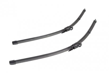 Комплект склоочисників DENSO df-043
