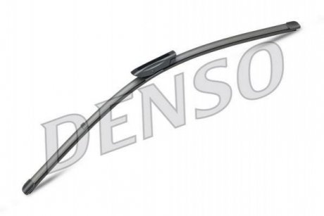 Щетка стеклоочистителя DENSO df-055