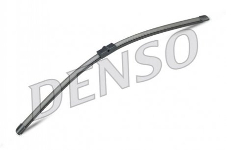 Щетка стеклоочистителя DENSO df-120