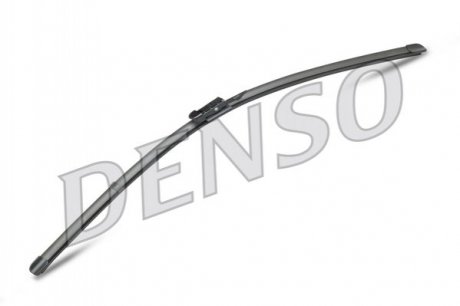 Комплект стеклоочистителей DENSO df-400
