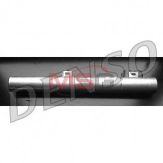 Осушитель кондиционера DENSO dfd17018