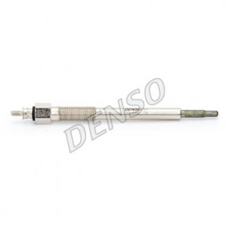 СВЕЧКА РАЗЖАРЕНИЯ DENSO dg-646