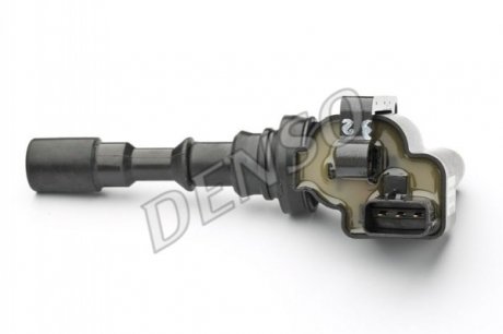 Котушка запалювання DENSO dic-0108