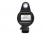 Купить Катушка зажигания DENSO dic-0207 (фото3) подбор по VIN коду, цена 2355 грн.