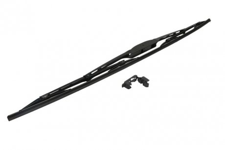 Стеклоочиститель DENSO dm-570