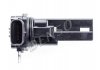 Купить Расходомер воздуха Subaru Forester, Impreza, Legacy DENSO dma0102 (фото1) подбор по VIN коду, цена 4093 грн.