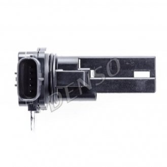 Расходомер воздуха Mazda 6, 3, 5 DENSO dma0102