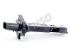 Купити Витратомір повітря Land Rover Freelander, Fiat Ducato, Peugeot Boxer, Citroen Jumper, Land Rover Defender, Ford Connect, Transit, Galaxy, S-Max, Mondeo, Volvo V70 DENSO dma0220 (фото2) підбір по VIN коду, ціна 4024 грн.