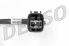 Купить Лямбда-зонд (кількість дротів 4, 375мм) CITROEN C1 DAIHATSU CUORE VII, SIRION LEXUS GS, LS SUBARU JUSTY IV TOYOTA AURIS, AVENSIS, CELICA, COROLLA, COROLLA VERSO 1.0-4.6 11.93- DENSO dox0289 (фото3) подбор по VIN коду, цена 4308 грн.