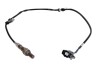 Купити Лямбда-зонд (кількість дротів 4, 880мм) MAZDA MX-5 II 1.6 05.98-10.05 DENSO dox-0323 (фото1) підбір по VIN коду, ціна 5274 грн.