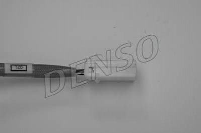 Купить Датчик кисню Mitsubishi Galant DENSO dox-0346 (фото1) подбор по VIN коду, цена 3086 грн.