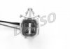 Купить Лямбда-зонд Suzuki Jimny DENSO dox-0350 (фото1) подбор по VIN коду, цена 3486 грн.
