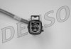 Купить Лямбда-зонд DENSO dox-0403 (фото2) подбор по VIN коду, цена 1754 грн.