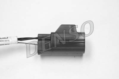 Кисневий датчик DENSO dox0416