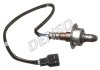 Купить Датчик кисню Nissan Juke, X-Trail DENSO dox-0572 (фото1) подбор по VIN коду, цена 6286 грн.