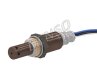 Купити Лямбда-зонд (кількість дротів 4, 410мм) CITROEN C4 AIRCROSS MITSUBISHI ASX, LANCER VIII 1.6/1.6LPG 05.10- DENSO dox0576 (фото2) підбір по VIN коду, ціна 3841 грн.