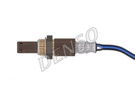 Лямбда зонд DENSO dox-0593