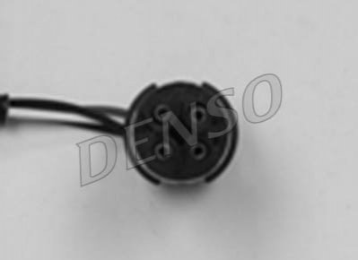 Кисневий датчик DENSO dox-1174