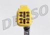 Купить Лямбда-зонд Daihatsu Sirion DENSO dox-1403 (фото2) подбор по VIN коду, цена 3112 грн.