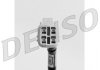 Купити Лямбда-зонд Daihatsu Sirion DENSO dox-1403 (фото6) підбір по VIN коду, ціна 3189 грн.