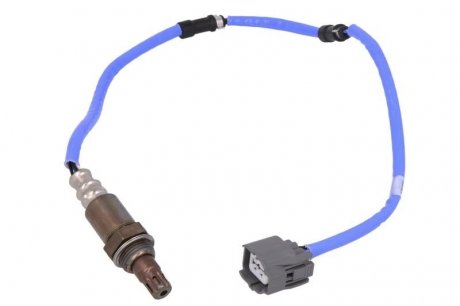 Датчик кислорода (лямбда-зонд) DIRECT FIT Honda Accord DENSO dox-1424