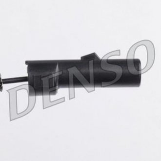 Купить Датчик кисню Mitsubishi Colt DENSO dox-1430 (фото1) подбор по VIN коду, цена 1976 грн.