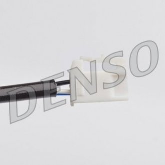 Купить Лямбда-зонд Mitsubishi Outlander DENSO dox-1439 (фото1) подбор по VIN коду, цена 3187 грн.