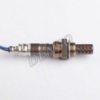 Датчик кислорода (лямбда-зонд) DIRECT FIT (DOX-1701) DENSO dox1701