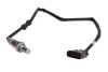 Купить Лямбда-зонд Audi A3, Volkswagen Golf, Audi TT, Seat Toledo, Volkswagen Bora, Skoda Octavia, Seat Leon, Skoda Fabia, Volkswagen Touareg, Seat Ibiza, Cordoba DENSO dox-2000 (фото1) подбор по VIN коду, цена 3128 грн.