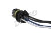 Купити Датчик кисню Mercedes S202, CLK-Class, W203, S203, BMW E63, E64, E60, E61, X6, F01, F04 DENSO dox2039 (фото6) підбір по VIN коду, ціна 1558 грн.