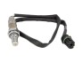 Купить Лямбда-зонд BMW F01, F04, X6, F12, F13, X5, E82, F11, E92, E93, E81, E63 DENSO dox-2046 (фото1) подбор по VIN коду, цена 3535 грн.