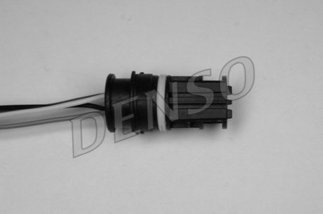 Датчик кисню Mercedes S202 DENSO dox-2049 (фото1)