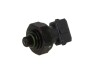 Купить Датчик Mercedes W140, C140, W202, W901, W902, W210, W124, Vito, S202, S210, V-Class, CLK-Class DENSO dps17003 (фото1) подбор по VIN коду, цена 3183 грн.