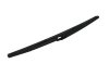 Купить Щетка стеклоочистителя 16" (400mm) Lexus RX, Toyota Land Cruiser, Yaris, Lexus GX, Toyota Previa, Prius, Avensis DENSO drb-040 (фото1) подбор по VIN коду, цена 515 грн.