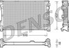 Купить Радиатор охлаждения Mercedes-benz DB E212 2.2 OM651 DENSO drm17046 (фото1) подбор по VIN коду, цена 6864 грн.