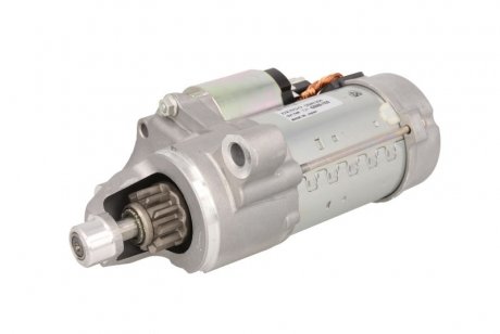 Стартер DENSO dsn1204