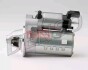 Купити Стартер Peugeot 208, Citroen C-Elysee, DS3, C3, Peugeot 2008, Citroen C1, C4, Peugeot 108 DENSO dsn1368 (фото1) підбір по VIN коду, ціна 8162 грн.
