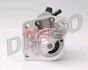 Купити Стартер Peugeot 208, Citroen C-Elysee, DS3, C3, Peugeot 2008, Citroen C1, C4, Peugeot 108 DENSO dsn1368 (фото2) підбір по VIN коду, ціна 8162 грн.