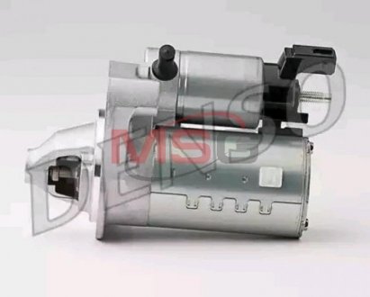 Стартер DENSO dsn1368