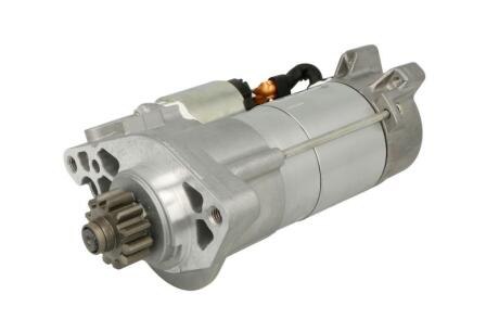 Стартер DENSO dsn1416