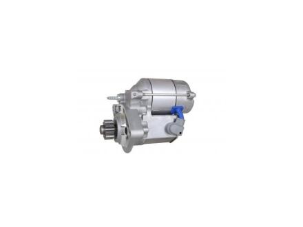 Стартер DENSO dsn1419