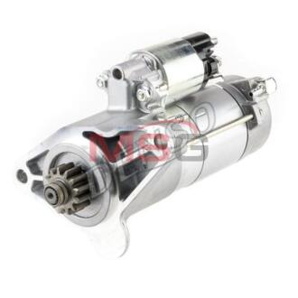 Стартер DENSO dsn1422