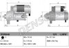 Купить Стартер Toyota Yaris DENSO dsn948 (фото1) подбор по VIN коду, цена 6550 грн.