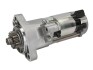 Купити Стартер DENSO dsn965 (фото1) підбір по VIN коду, ціна 15747 грн.